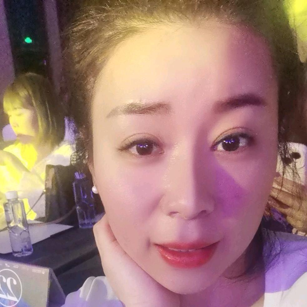 慧文美容养生