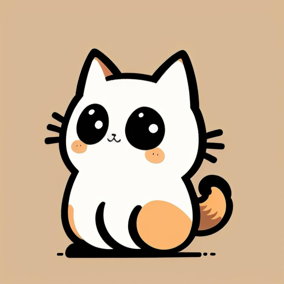 阳楚商贸ZUNVO直播号