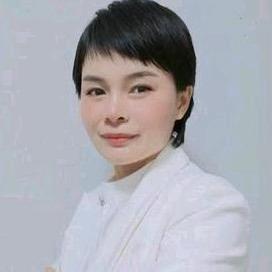 武汉柳姐美容