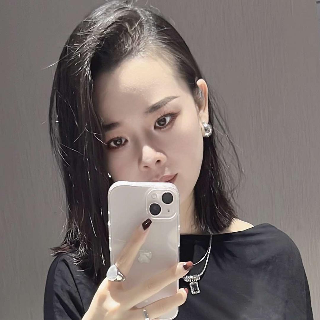 康悦美丽殿堂(银座店)官方号