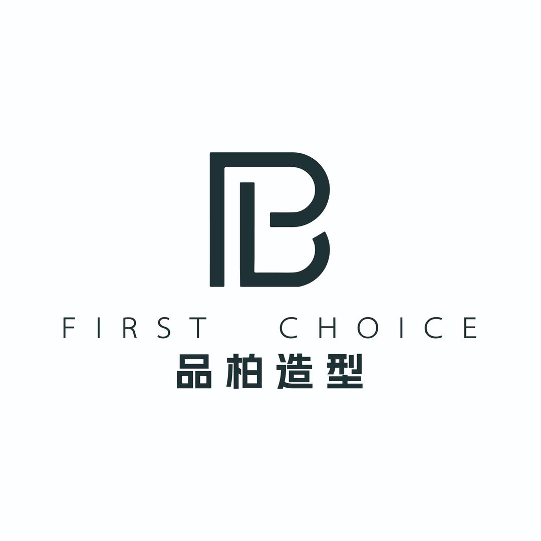 杭州品柏造型（金沙印象城店）