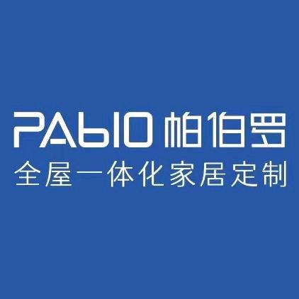 帕伯罗百厂万店联盟