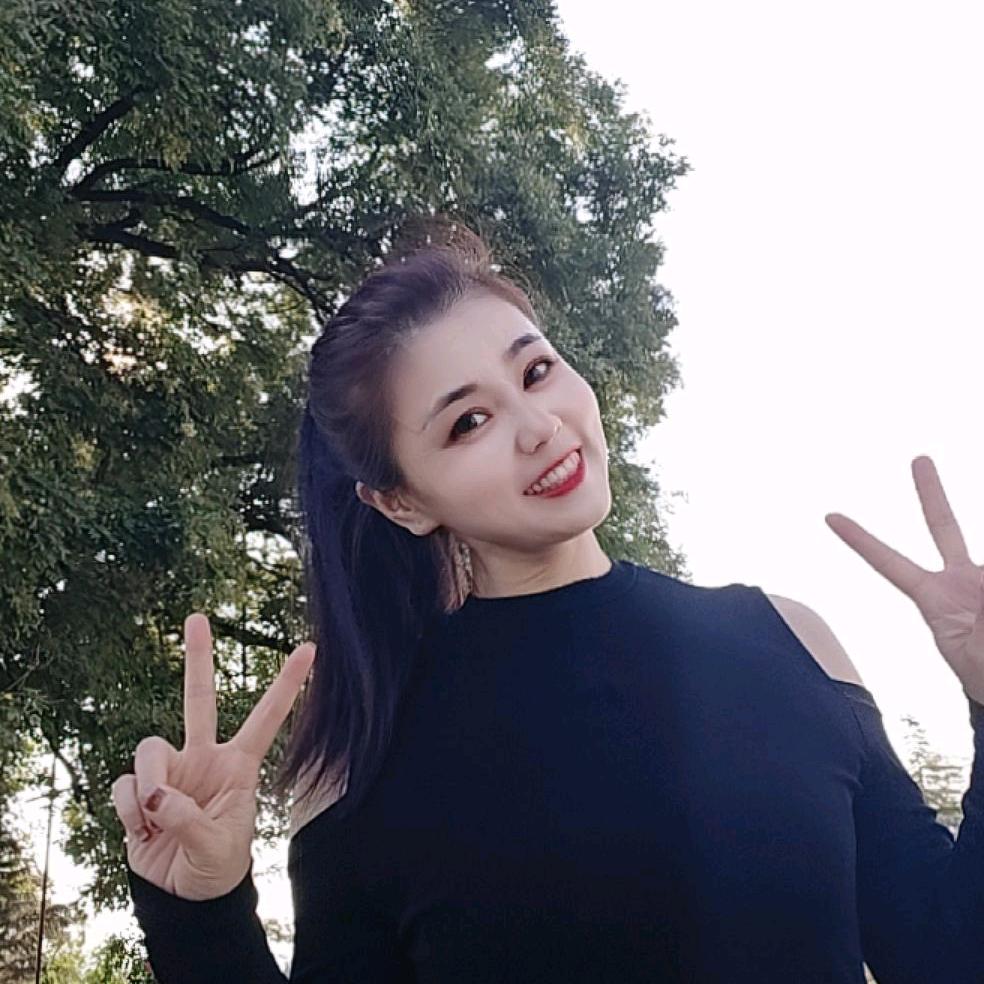 紫薇花坊官方号