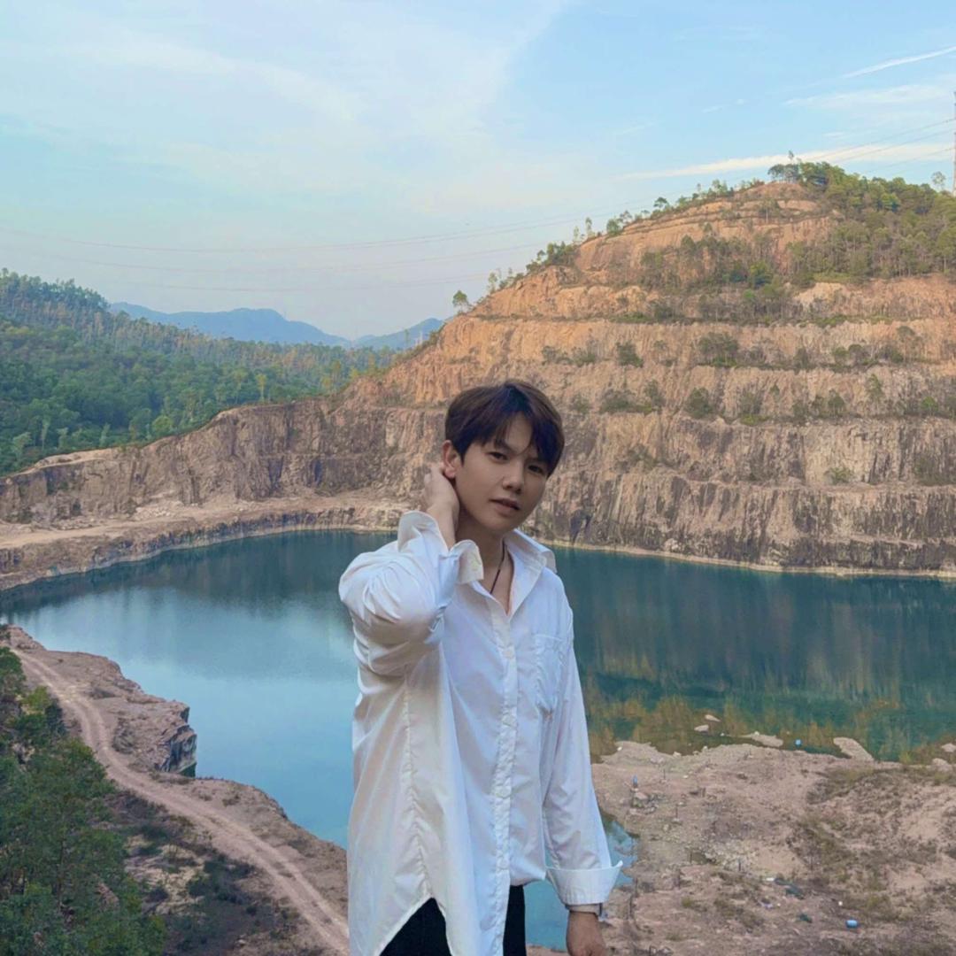 米可造型烫染·接发(领展中心城店)