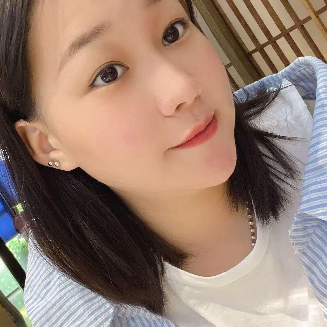 天丽·黛资美容草本调肤