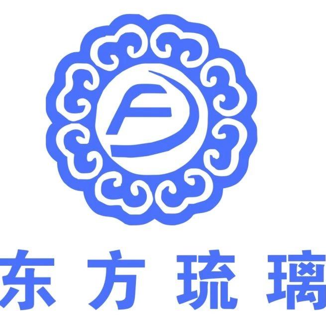 深圳美婷阁美容美体有限公司