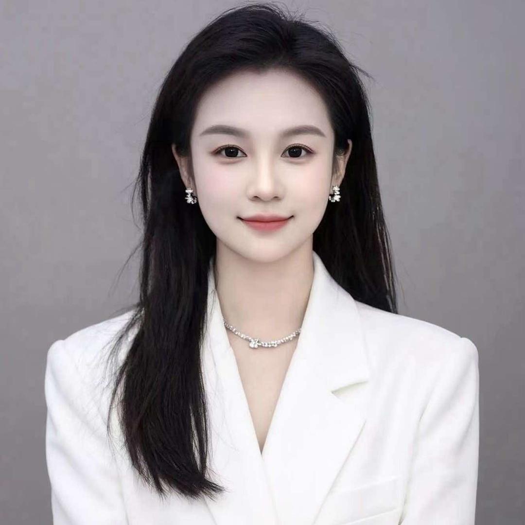 好先生胡须美容（总部）