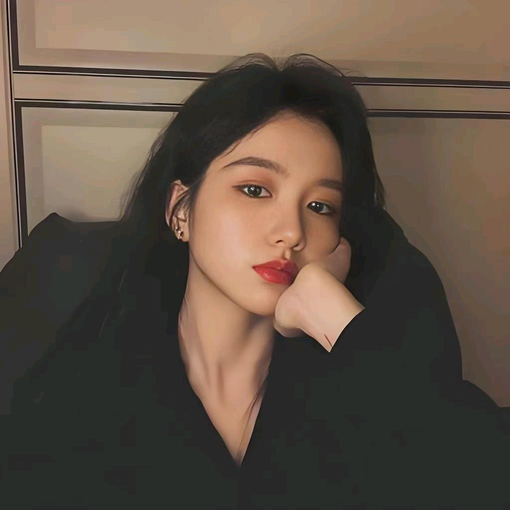 武汉仪居房地产经纪有限公司