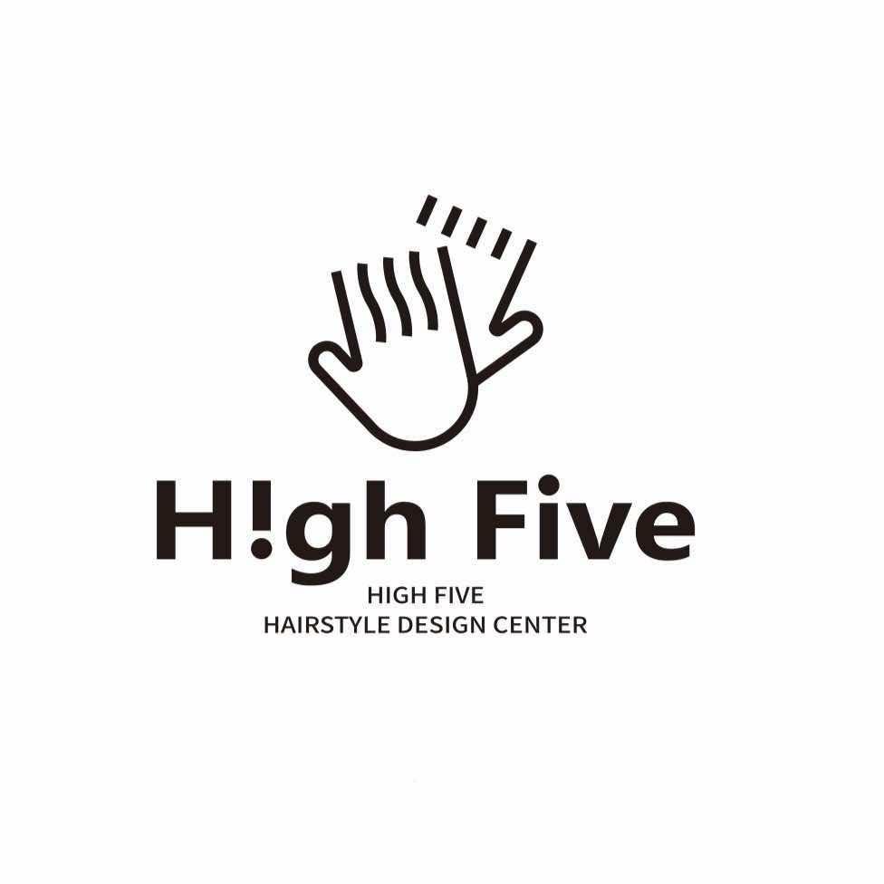 大连HighFive发型改造中心