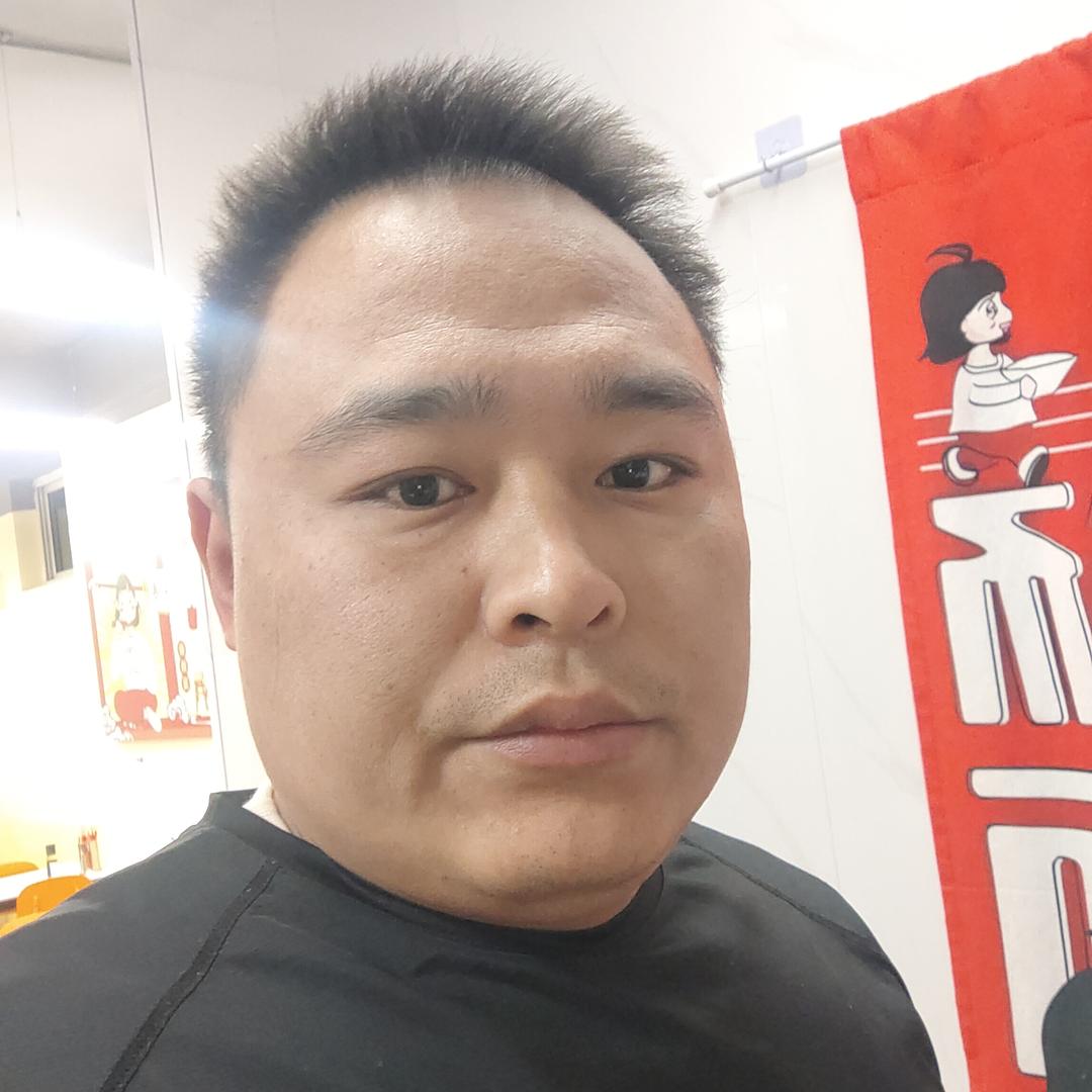 六尺灶台传世老汤饸饹面(平陆店)