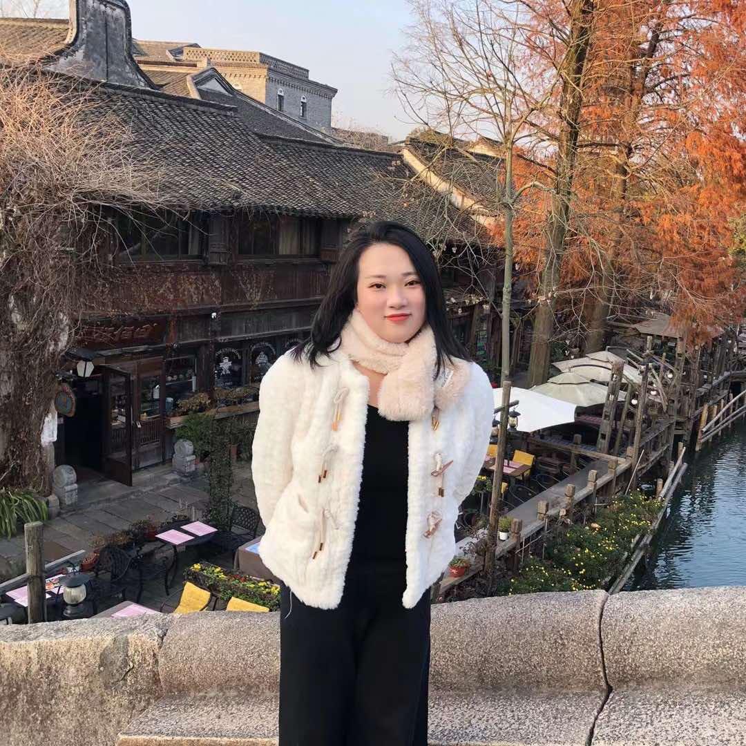 小琴呀