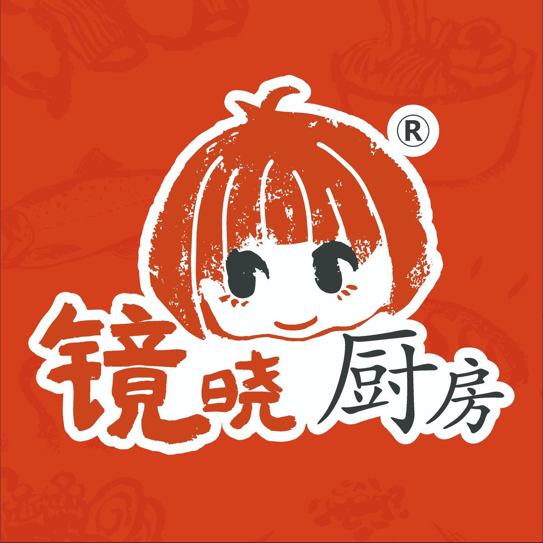 镜晓厨房丨中华寿司