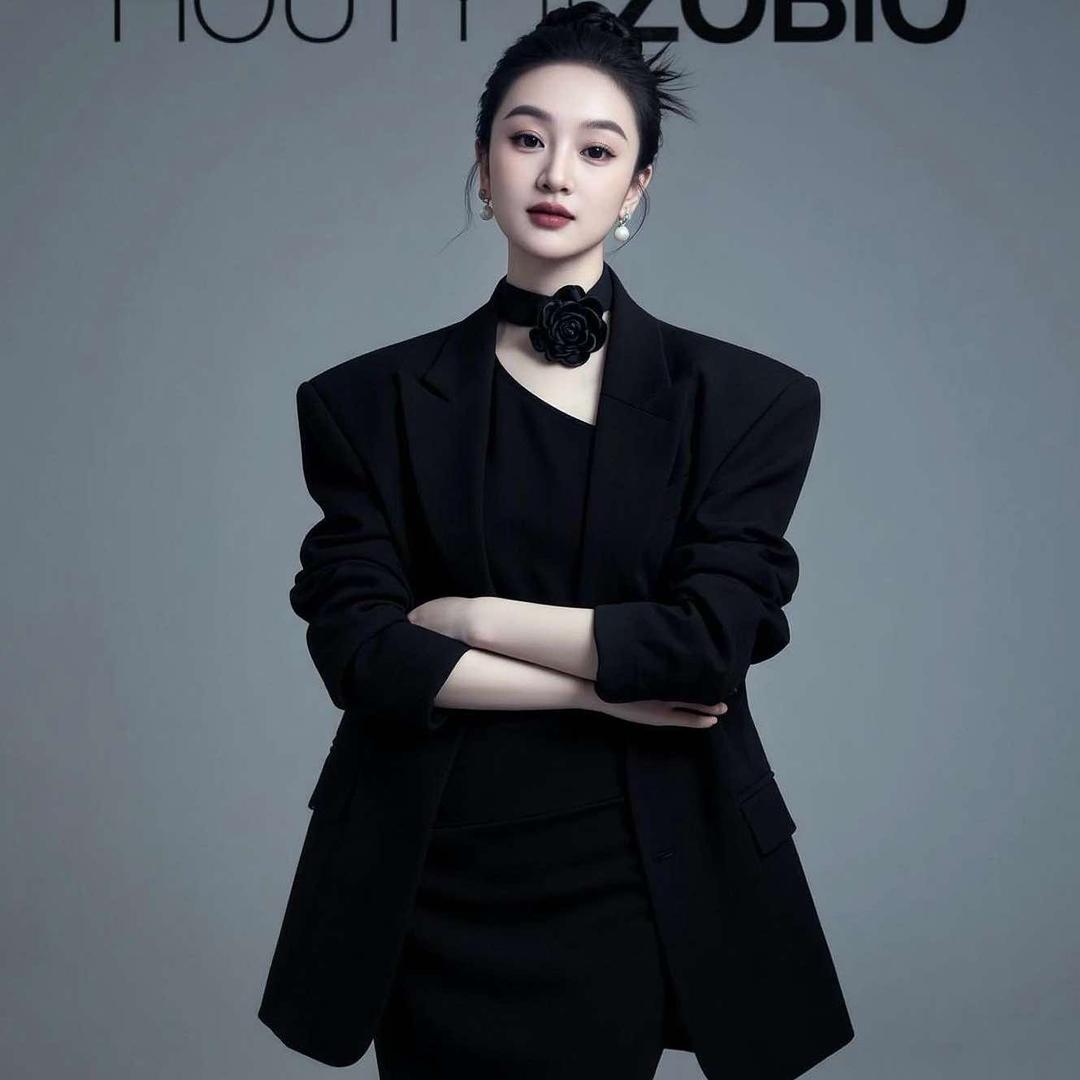 光山县艾道头汤美容养生馆