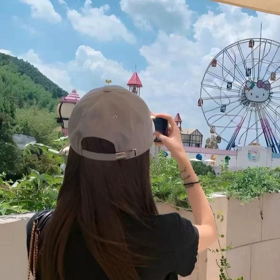 泽纳严选