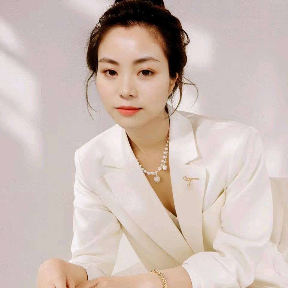 昆明曲线部落润城店  书畅｜曲线部落