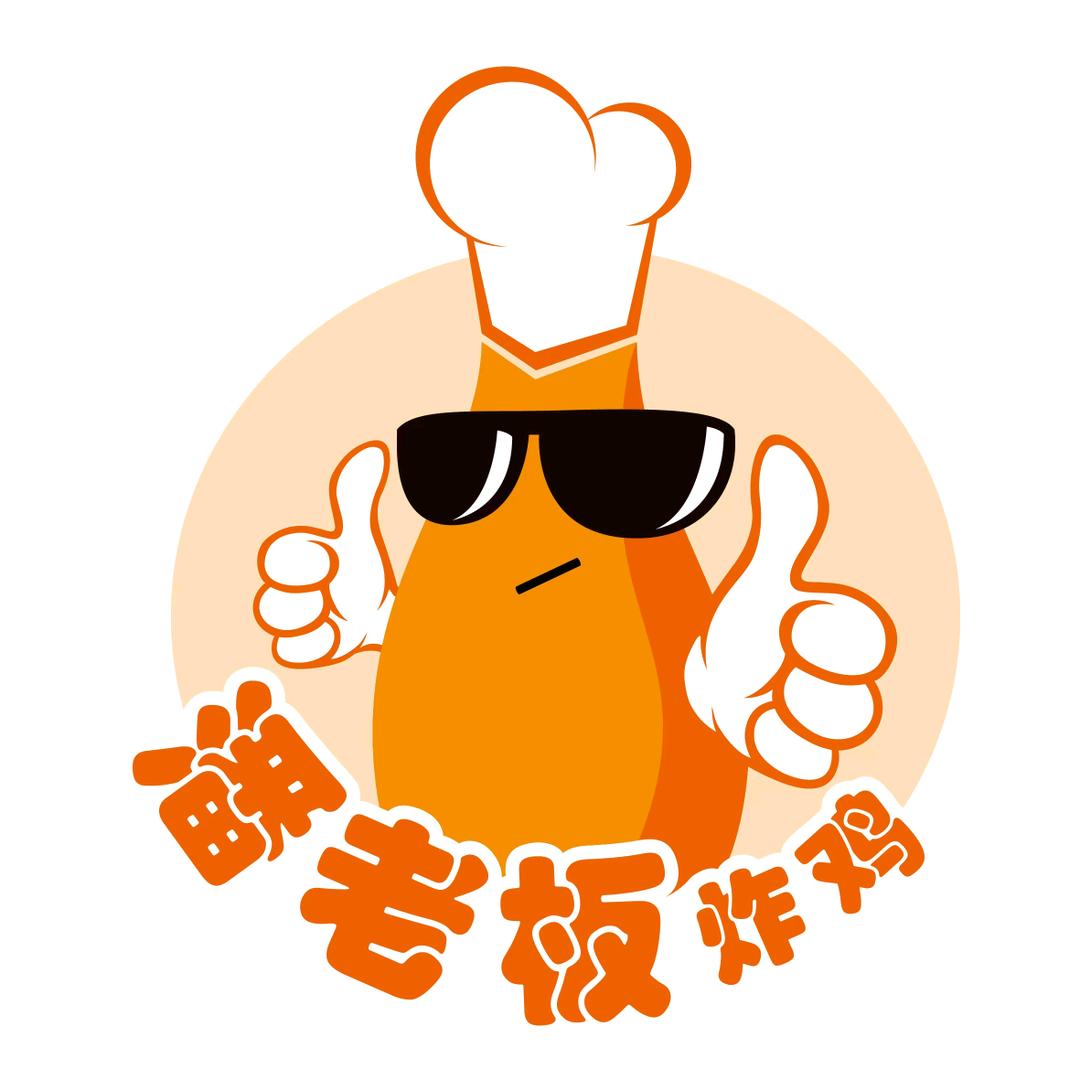 潘老板炸鸡瘦西湖店