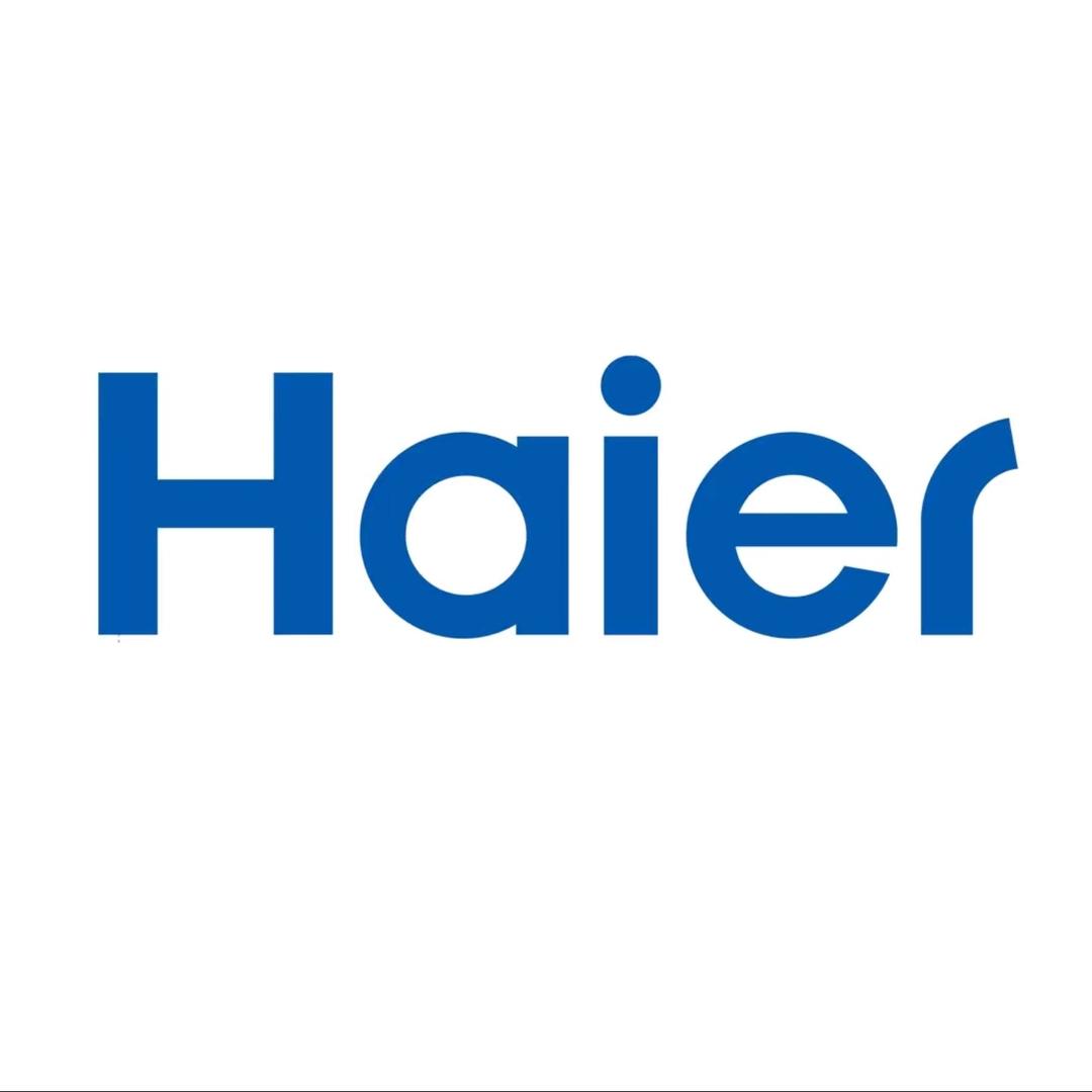 海尔旗舰店（宁波）年终清仓