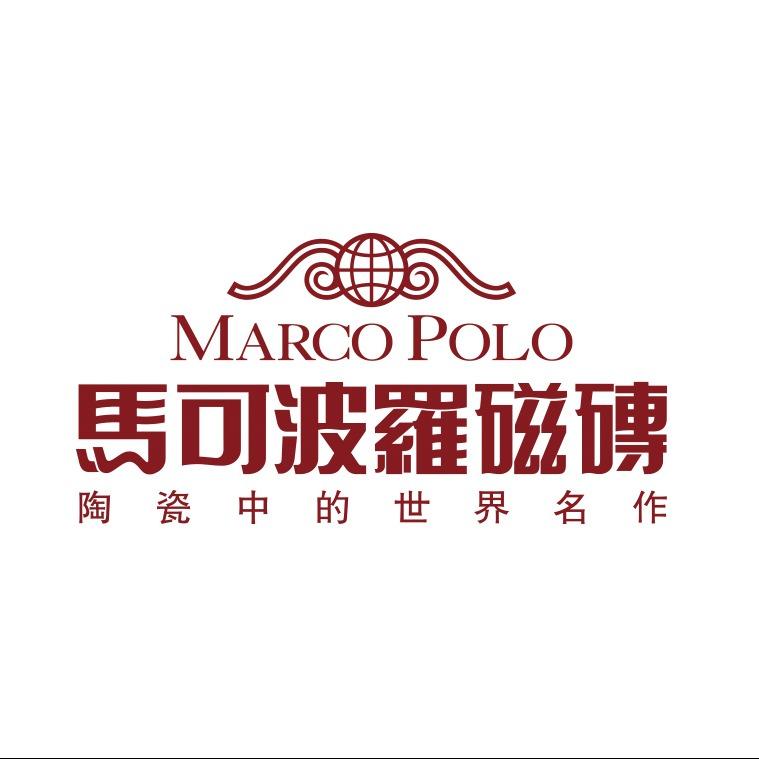 马可波罗瓷砖 庐江旗舰店