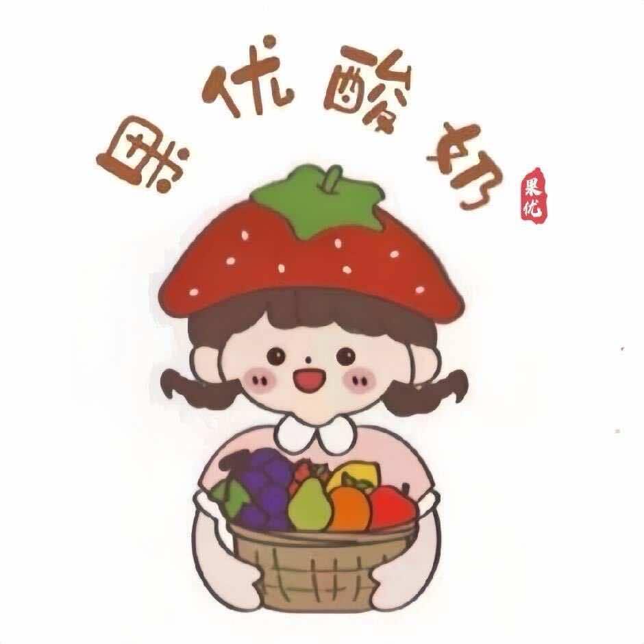 张露蕊