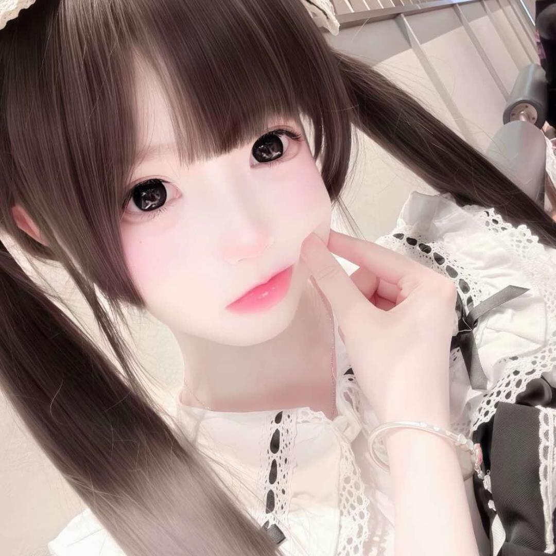 不晚diy手作馆