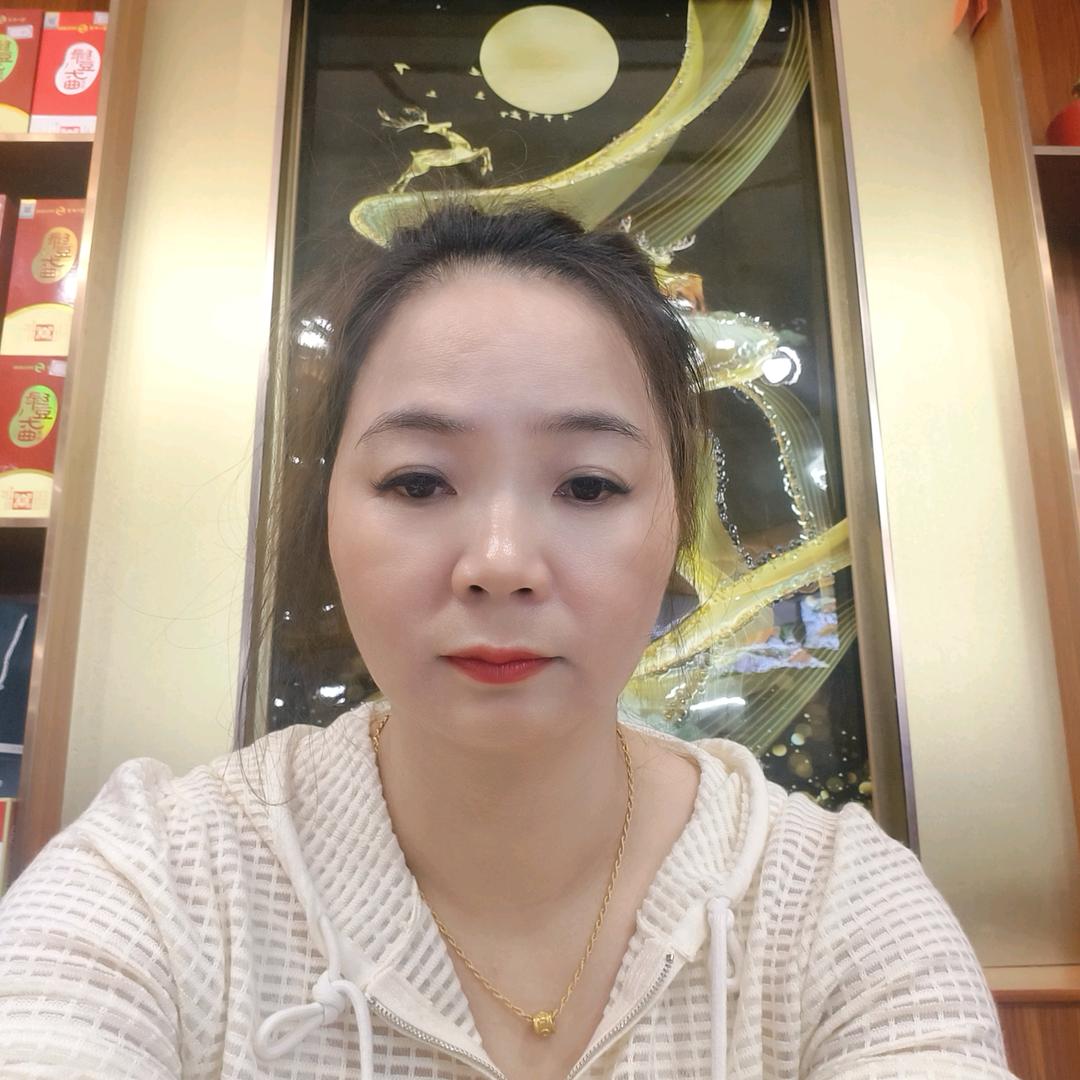 缤丽珍姐