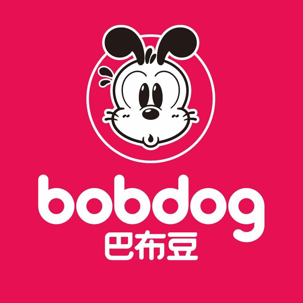 巴布豆婴童（商丘尚都国际店）