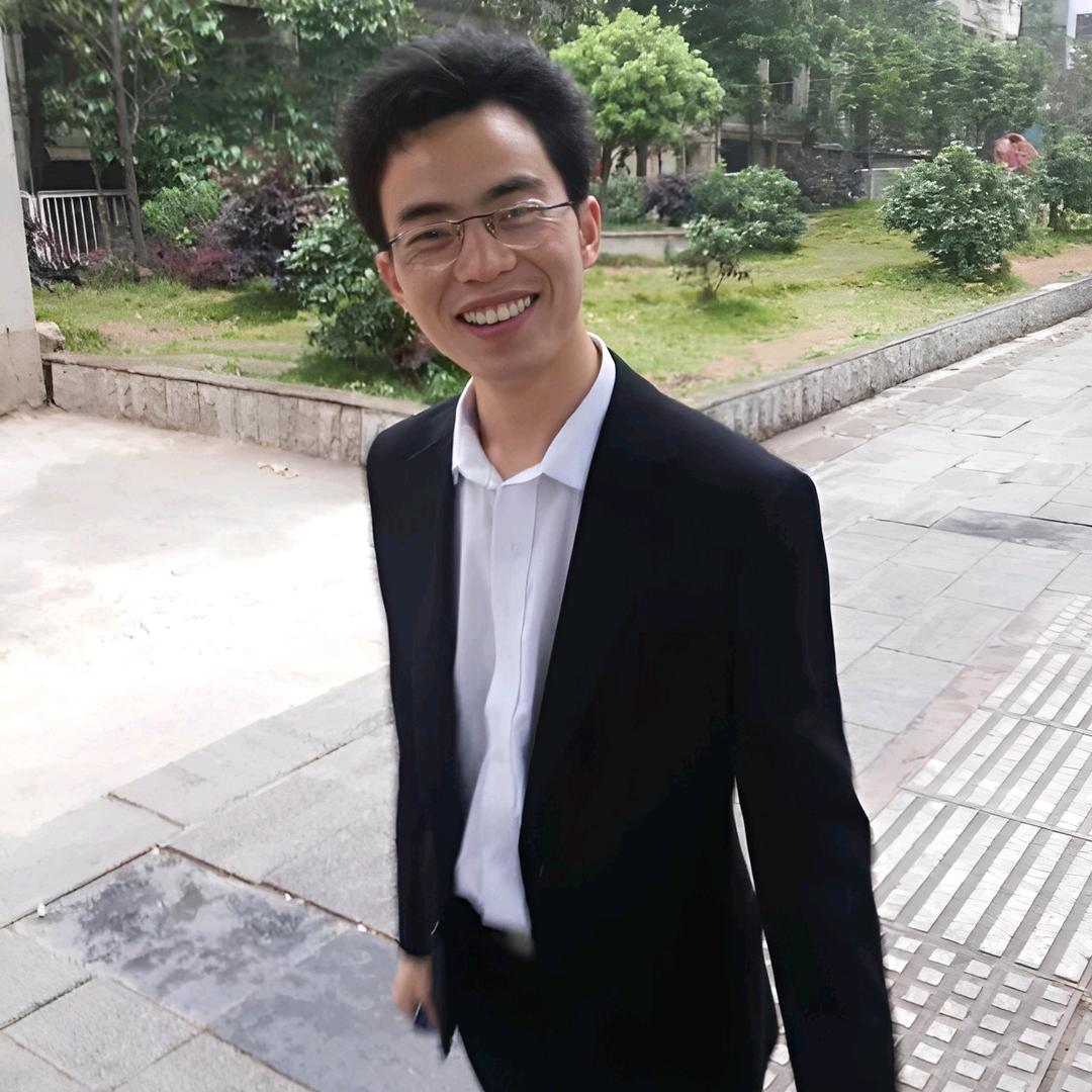 郑州手抓海鲜刘掌柜