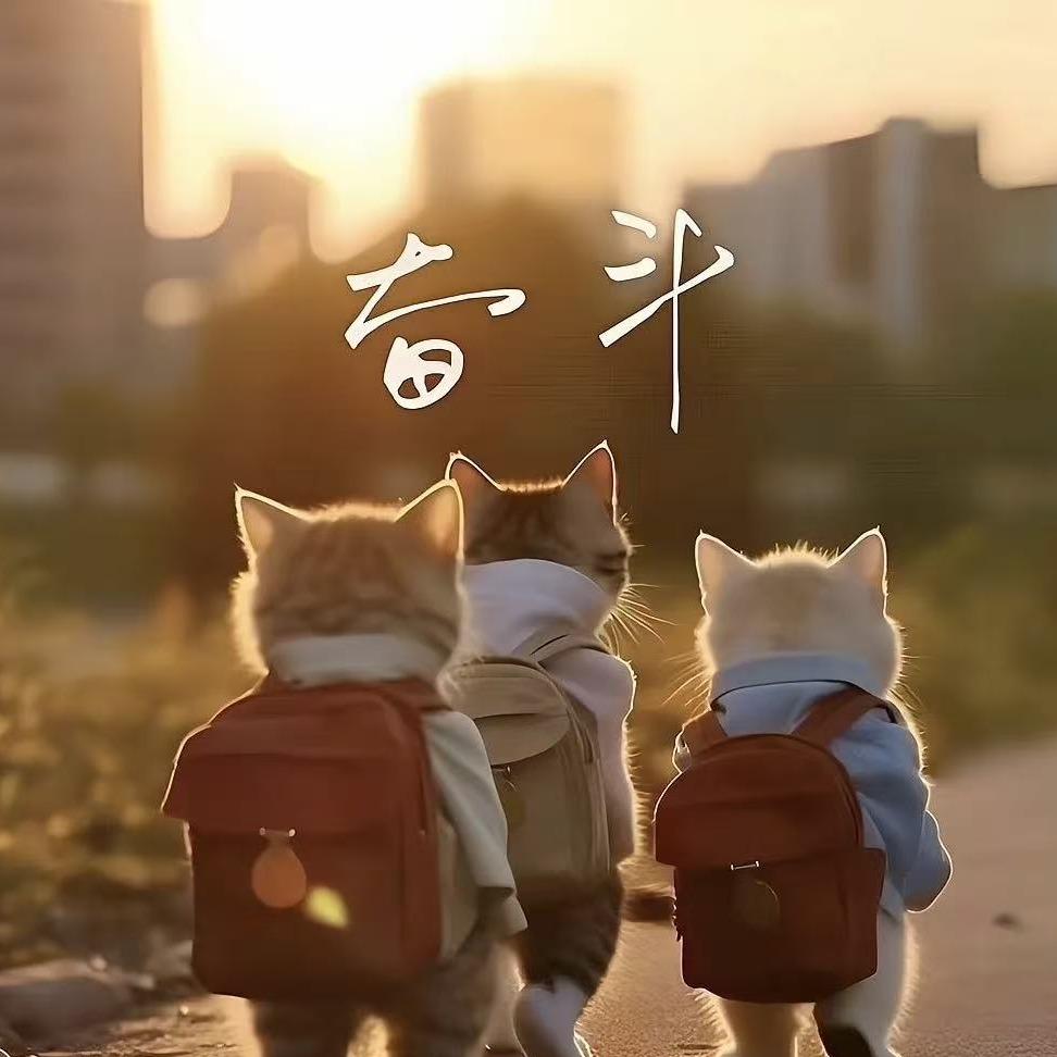 诚信电脑(翰林苑小区店)宠粉号A