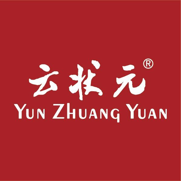 云状元教育.雅思托福.留学