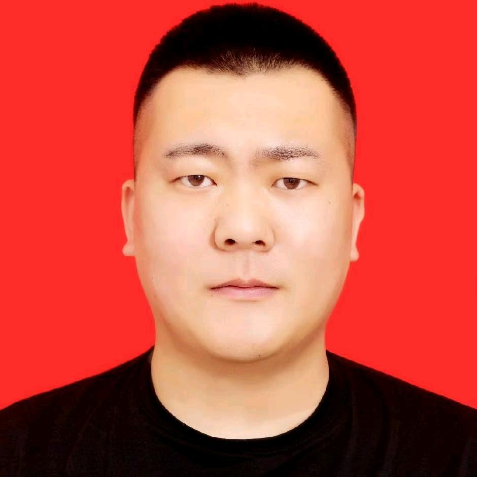 刘德柱食品