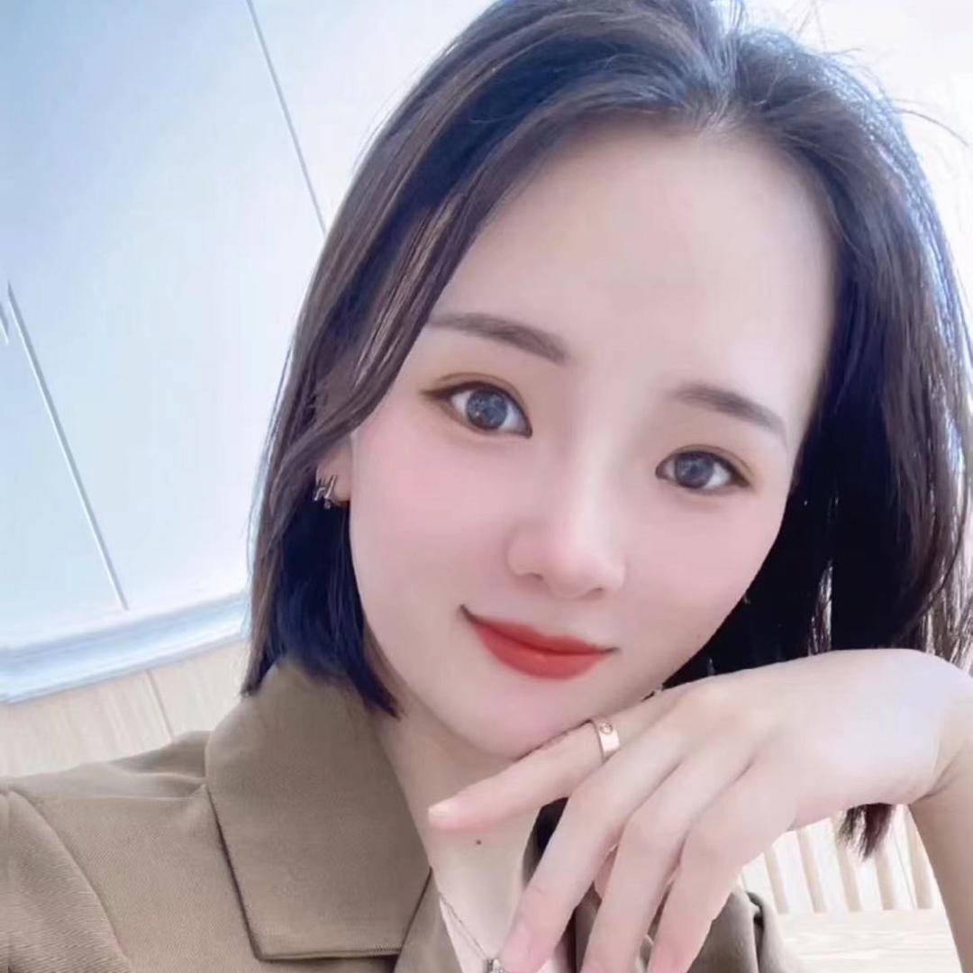 贩卖人间美食