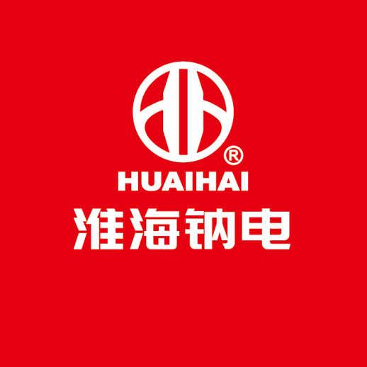 淮海上饶直营店