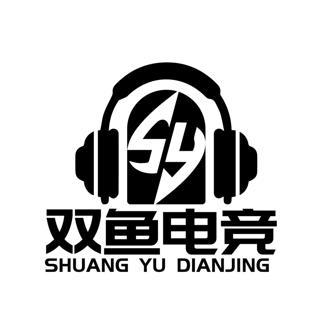 沈阳市双鱼网咖