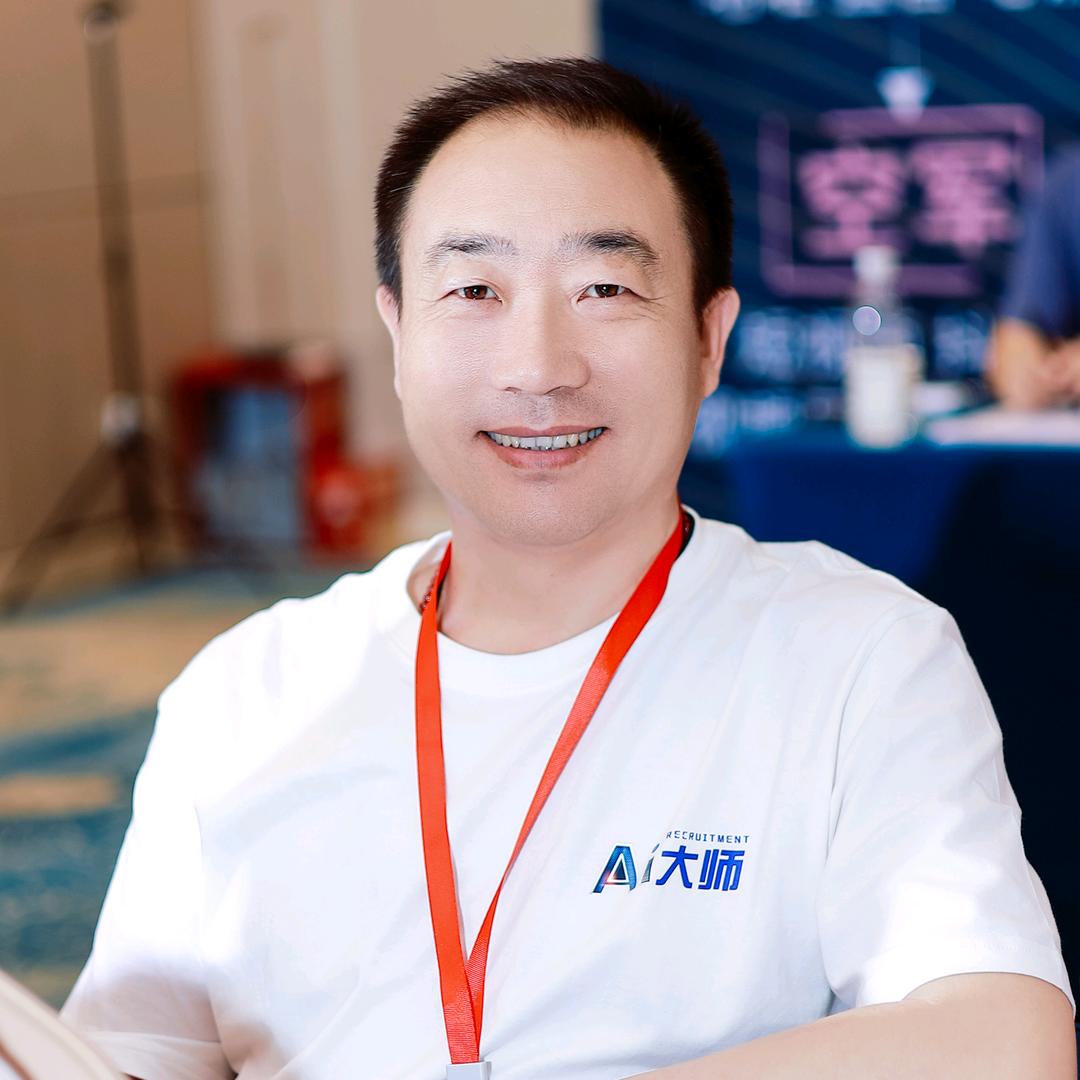 富哥免拆治理烧机油全国推广