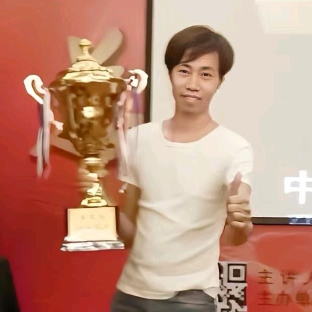 发匠造型茜坑店