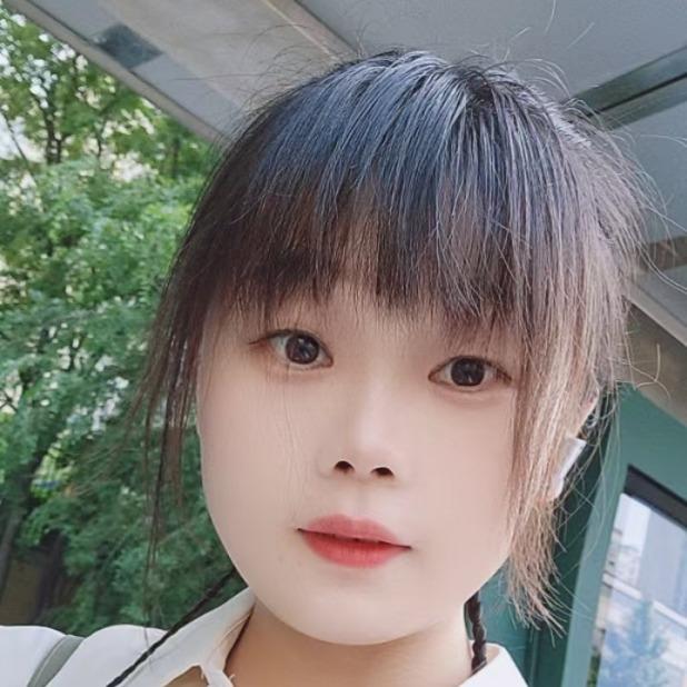 新时优品(国际商都店)官方号