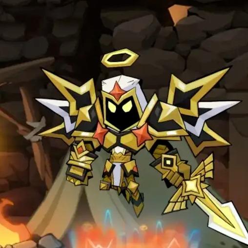 升业汽车维修服务中心大表哥1141直播号