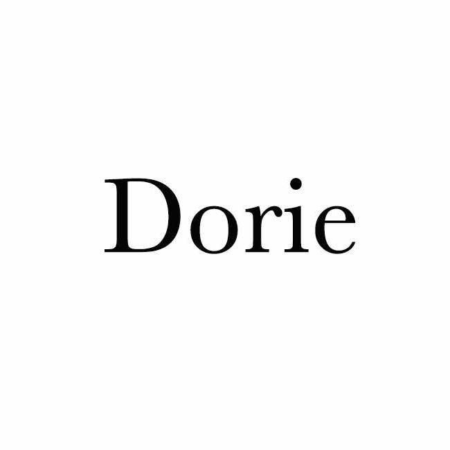 Dorie多肉婚礼庄园