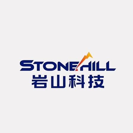 金日大阳-直播号