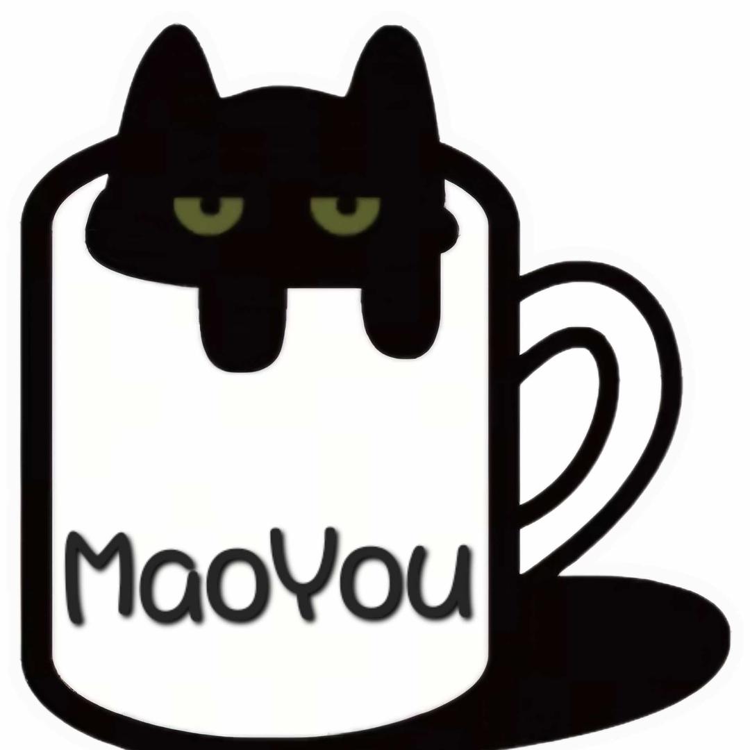 MaoYou猫咖馆