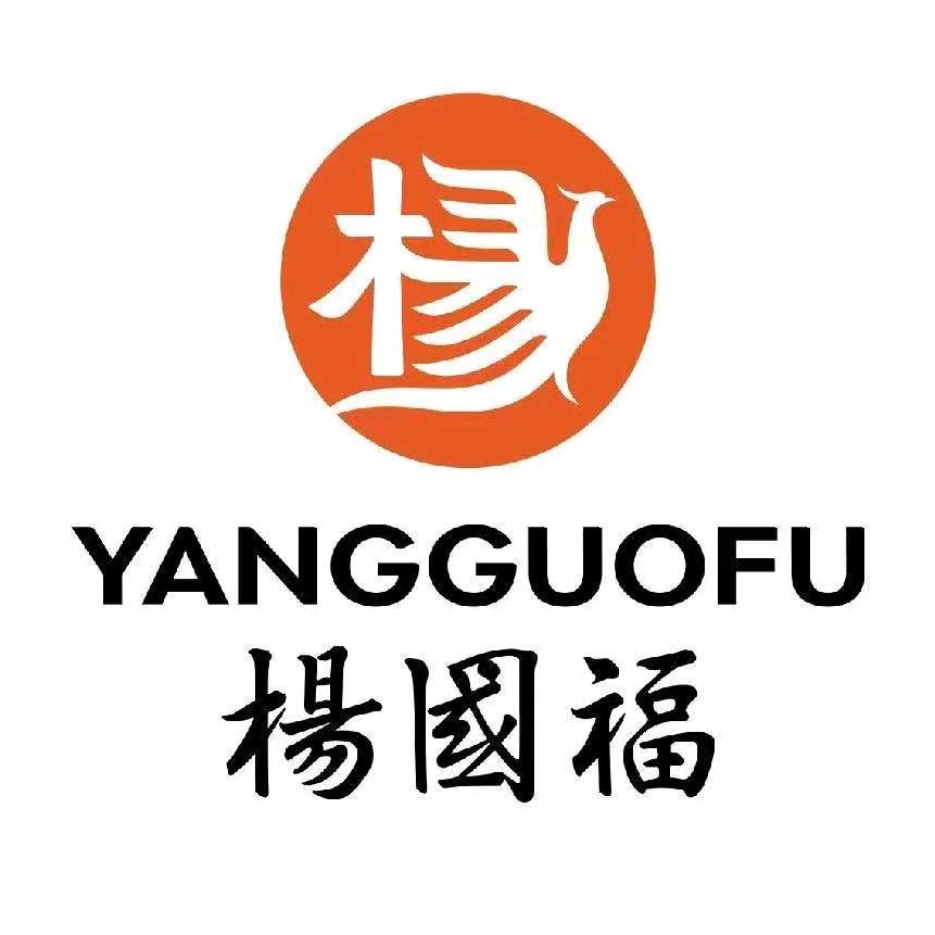 杨国福麻辣烫（小八方店））