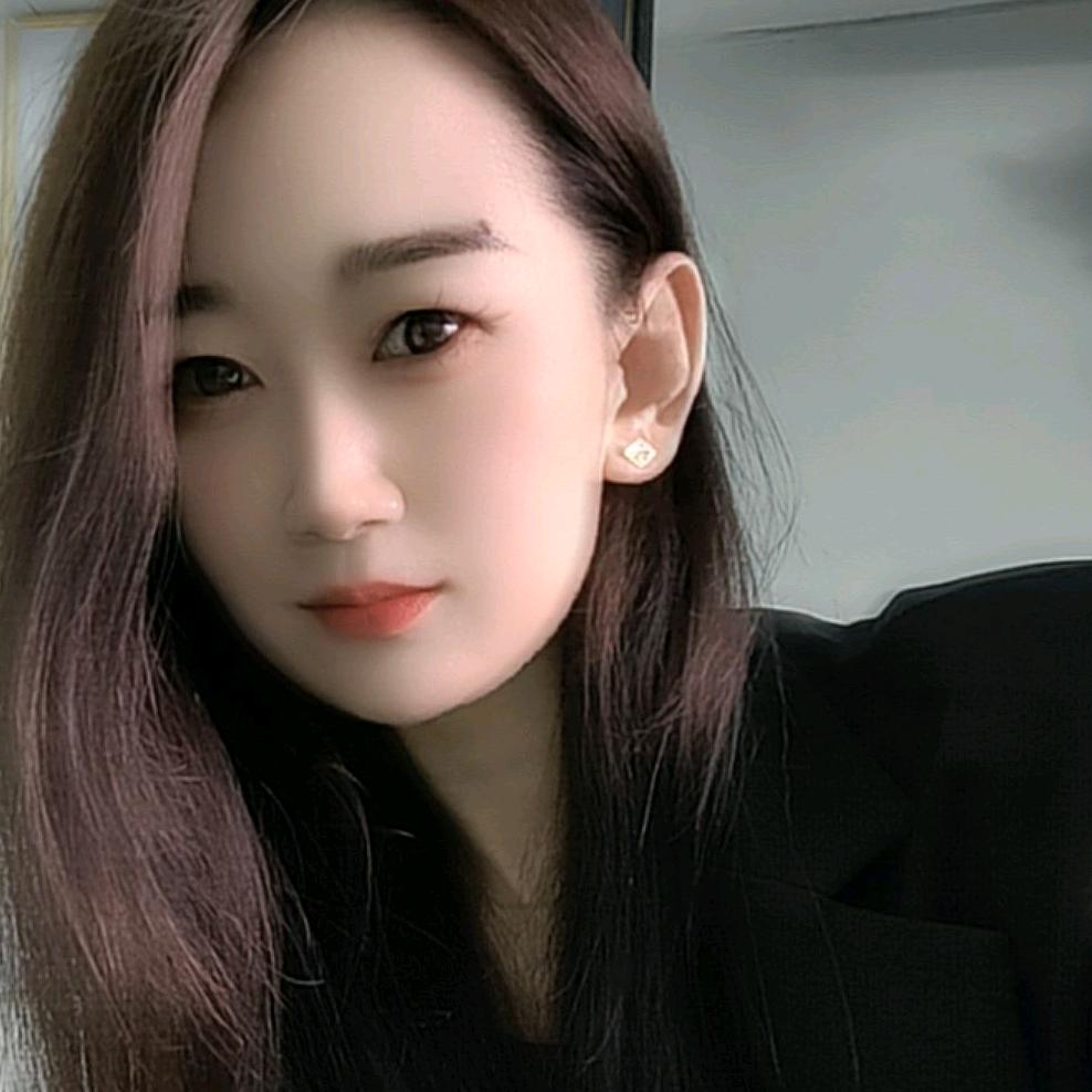 平邑做美甲的老郭