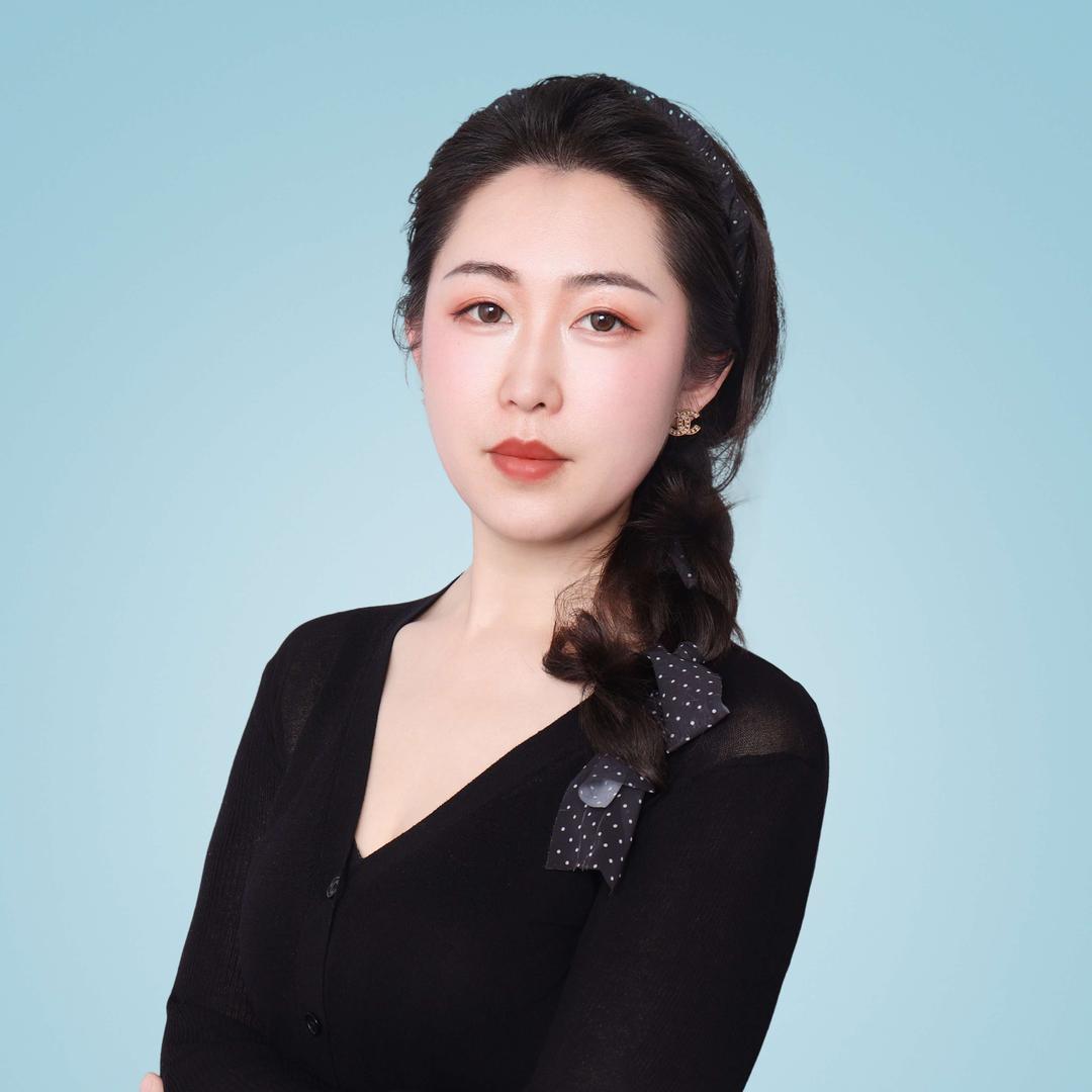 华龙园官方号