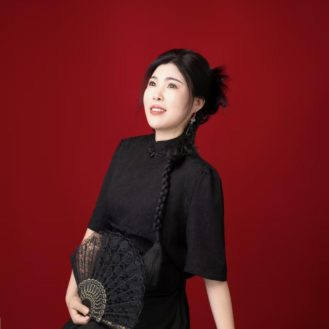 太康.徒手技术.问题性肌肤.谷景兰