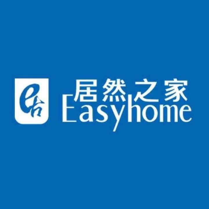 居然之家四川内江店