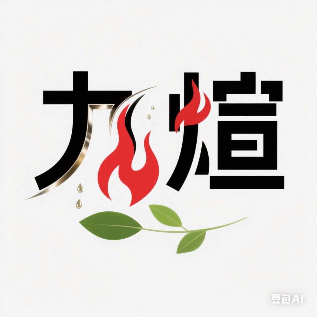 冠县九煊-宣传号