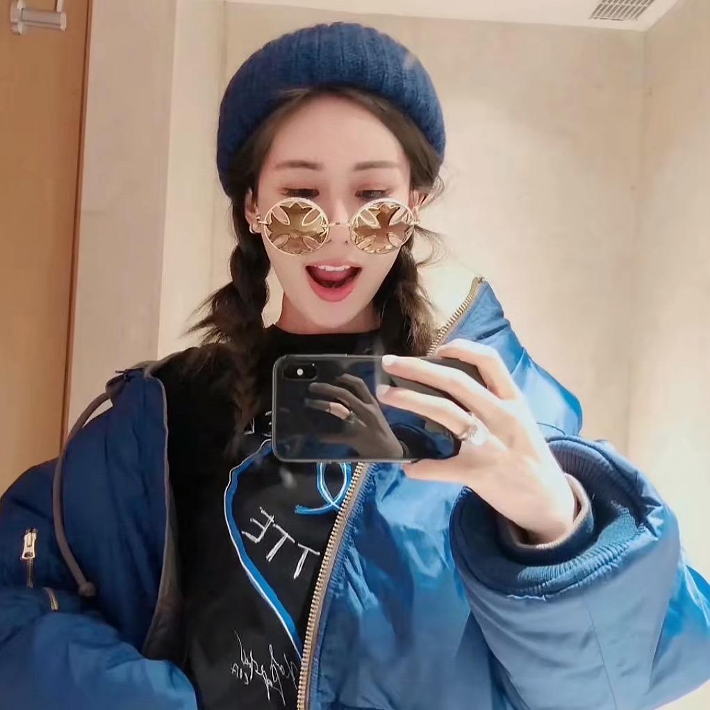 绵绵雪花·珀安