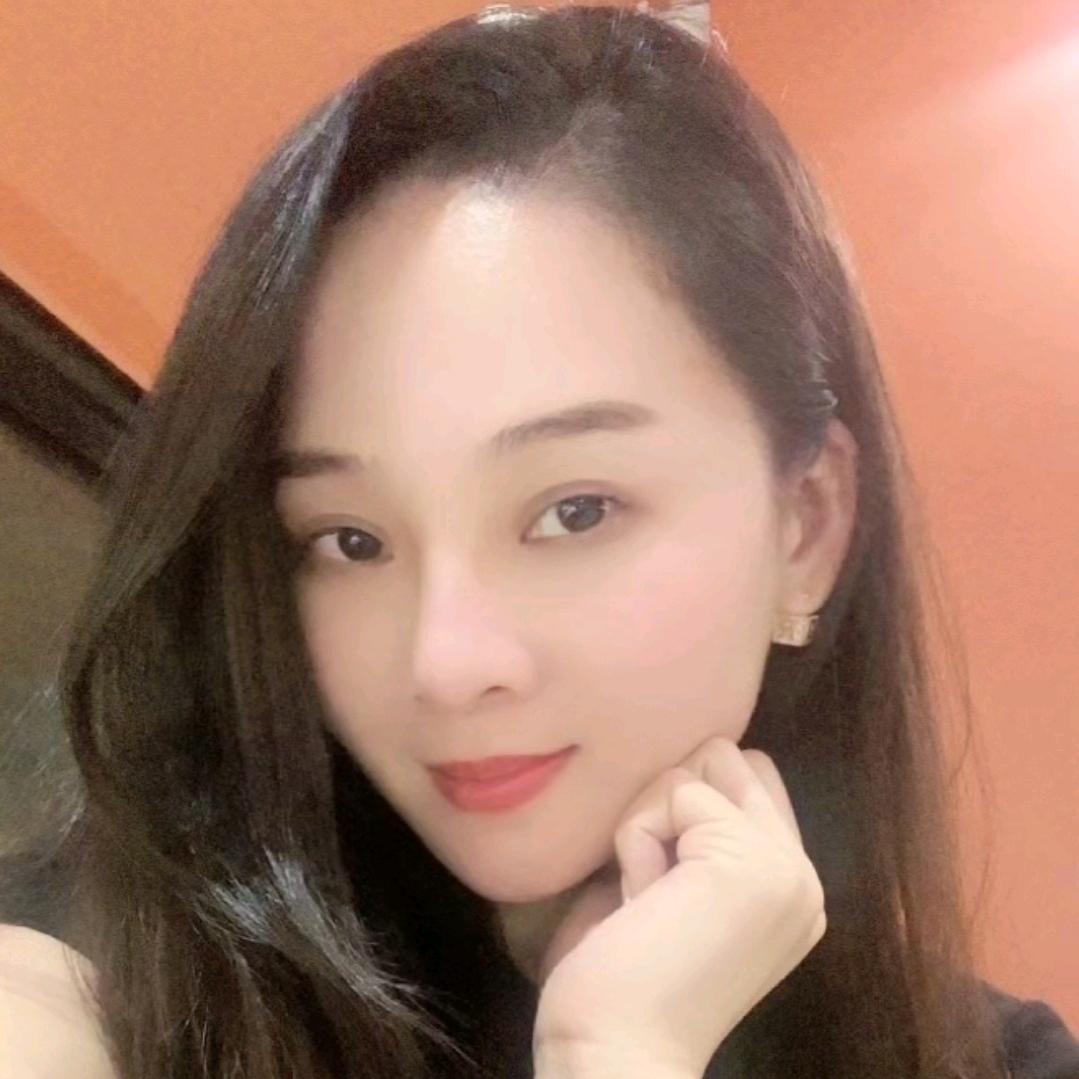 漳州市芗城区韩妃美容店