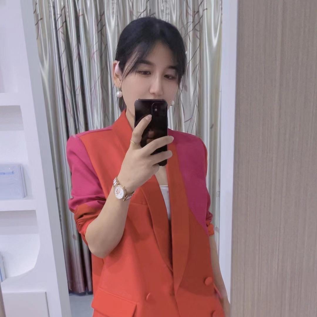 玲子养生汗蒸馆