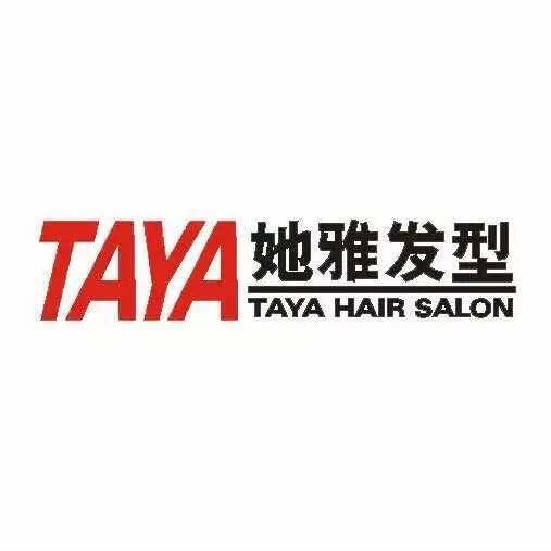 巡场她雅造型（高先森）